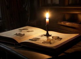 狭义的故事的概念；狭义的故事的概念名词解释