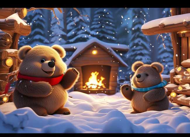 熊出没儿童故事mp3在线收听(熊出没原声故事在线收听mp3) 熊出没儿童故事mp3在线收听(熊出没原声故事在线收听mp3)