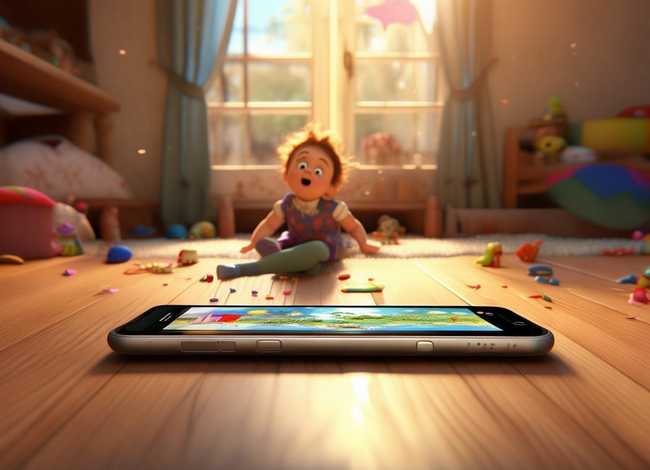 儿童故事配音抖音、幼儿故事配音音乐