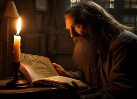 讲故事的人本雅明；讲故事的人本雅明读后感