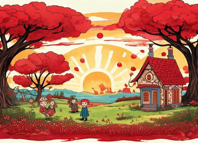 红色经典儿童故事书籍,红色经典书籍儿童读物 红色经典儿童故事书籍,红色经典书籍儿童读物