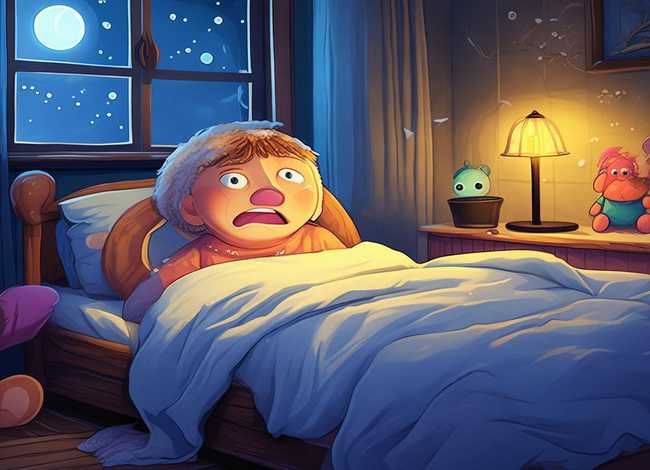 着凉绘本,着凉 绘本 着凉绘本,着凉 绘本