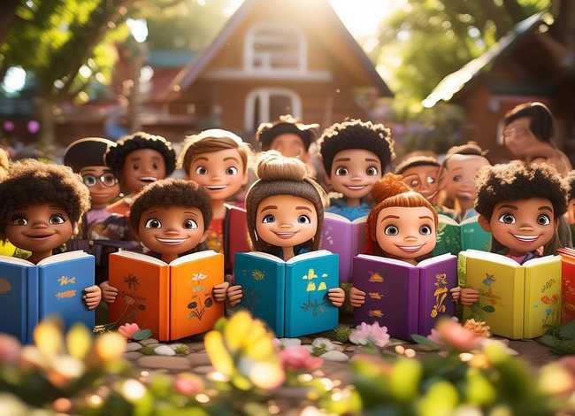 积极向上的幼儿故事 积极向上的幼儿故事大全 积极向上的幼儿故事 积极向上的幼儿故事大全