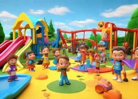 3至6岁儿童故事自动播放；3至6岁故事视频