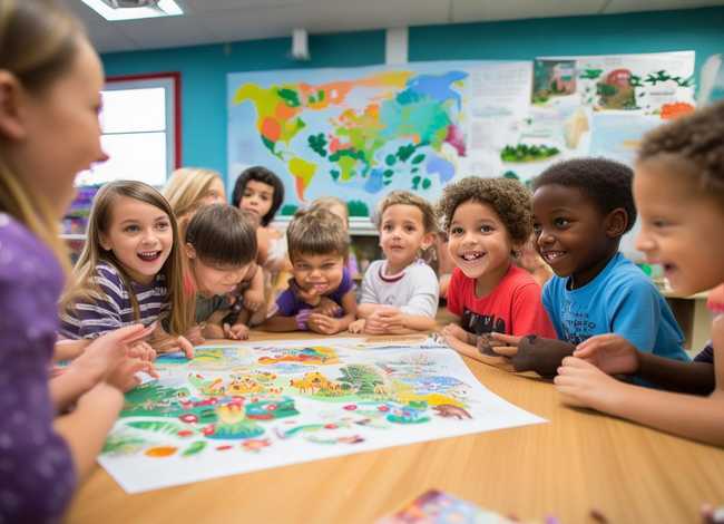 二年级儿童故事有哪些,二年级故事有哪些? 二年级儿童故事有哪些,二年级故事有哪些?