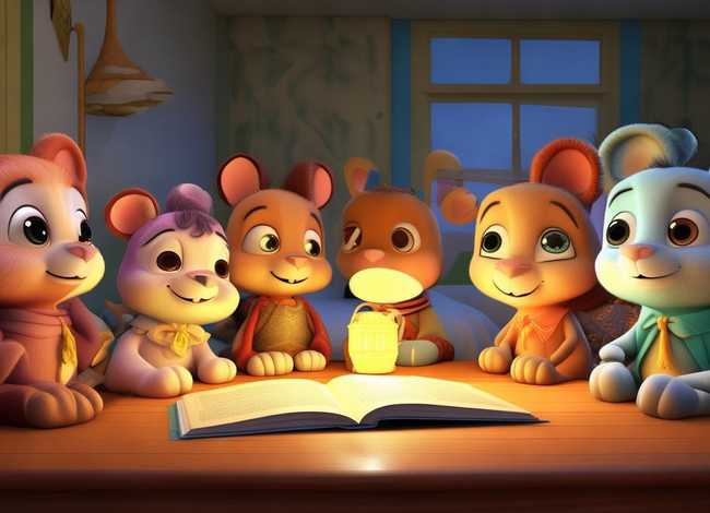 宝宝巴士睡前故事(睡前故事宝宝巴士睡前故事) 宝宝巴士睡前故事(睡前故事宝宝巴士睡前故事)