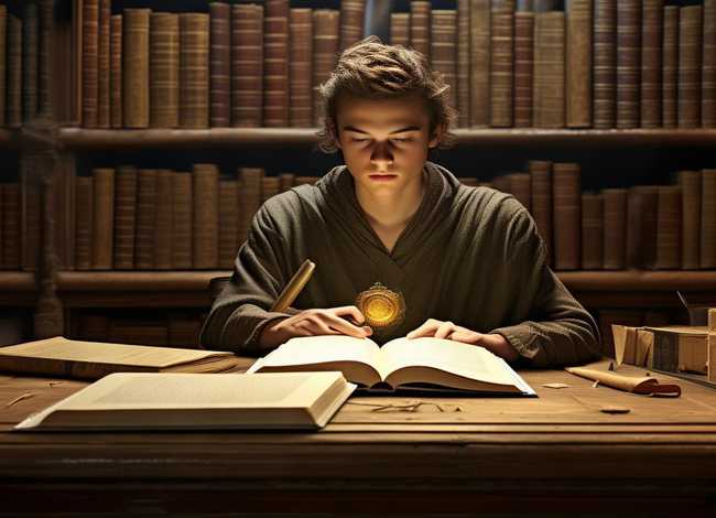 金种子阅读答案 金种子阅读答案的获取方法