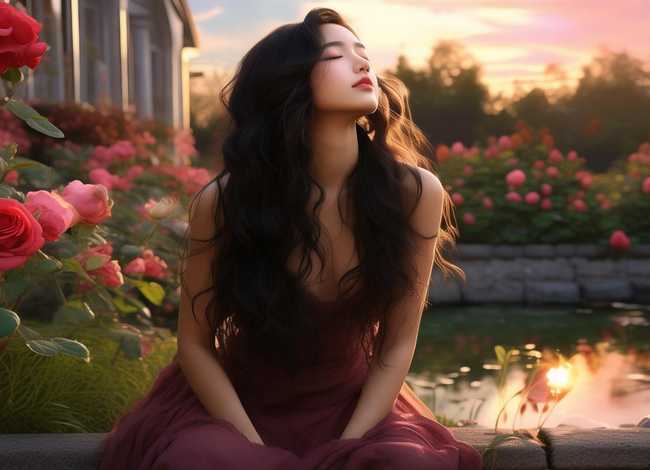 故事与她 原版;故事与她原版叫什么 故事与她 原版;故事与她原版叫什么