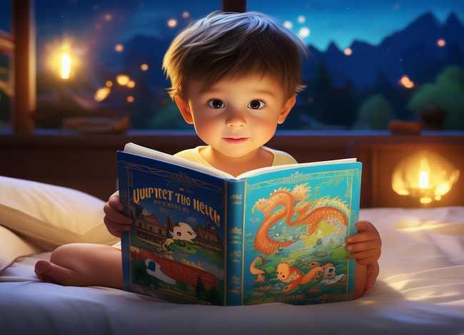 西游记儿童故事睡前故事文字(西游记 睡前故事文字版) 西游记儿童故事睡前故事文字(西游记 睡前故事文字版)