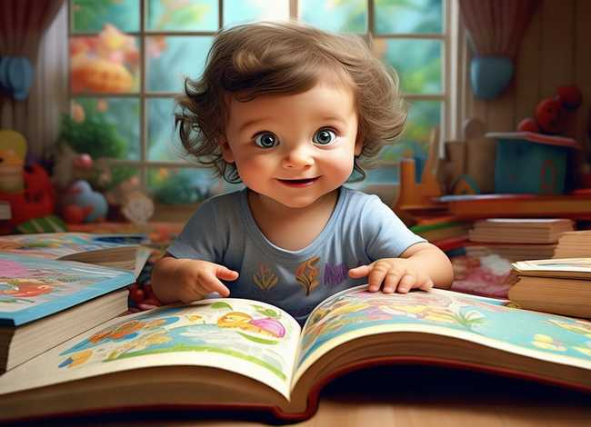 儿童立场 - 儿童立场读后感