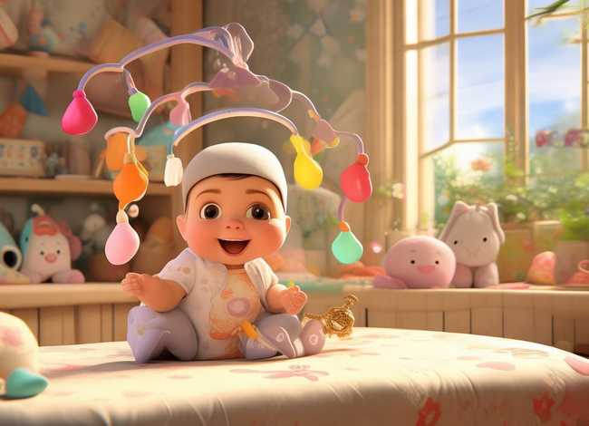 凯伦的宝宝，凯伦的宝宝是第几集