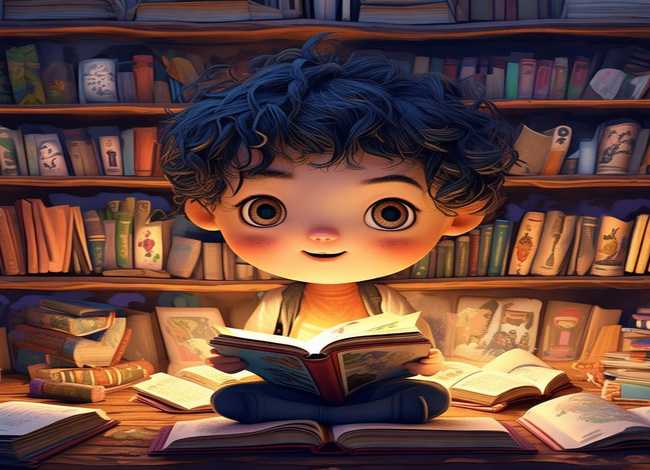 儿童的故事全集大全,儿童的故事大全在线听免费 儿童的故事全集大全,儿童的故事大全在线听免费