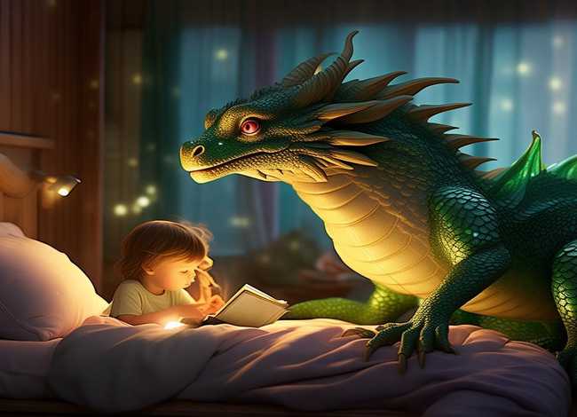 睡前小故事龙的故事 睡前小故事龙的故事在线听 睡前小故事龙的故事 睡前小故事龙的故事在线听