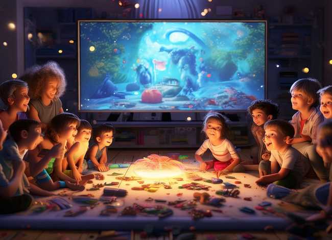 免费儿童故事视频大全、儿童故事视频大全免费的 免费儿童故事视频大全、儿童故事视频大全免费的