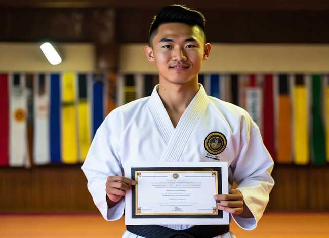 跆拳道二级运动员证怎么获得,跆拳道二级运动员证怎么获得年龄 跆拳道二级运动员证怎么获得,跆拳道二级运动员证怎么获得年龄
