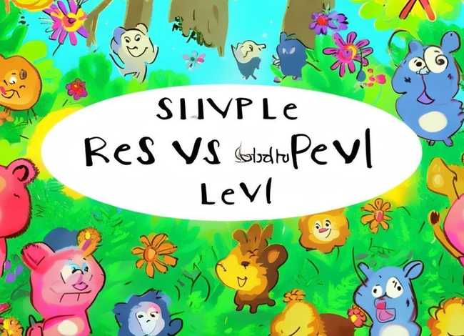 故事画图片大全,故事画图片大全简单二年级 故事画图片大全,故事画图片大全简单二年级