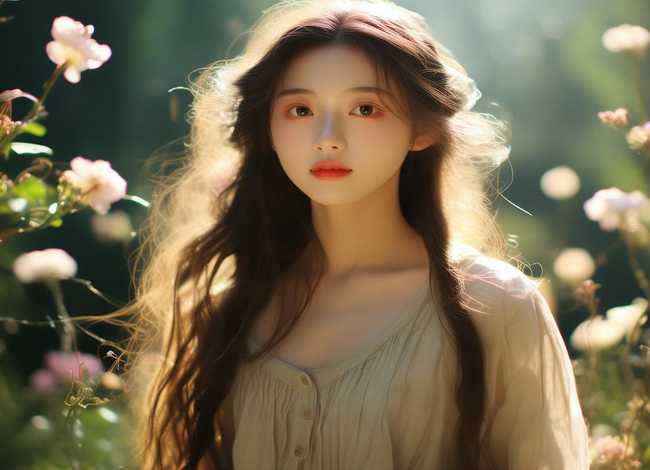 舒童事迹（舒畅事迹简介）