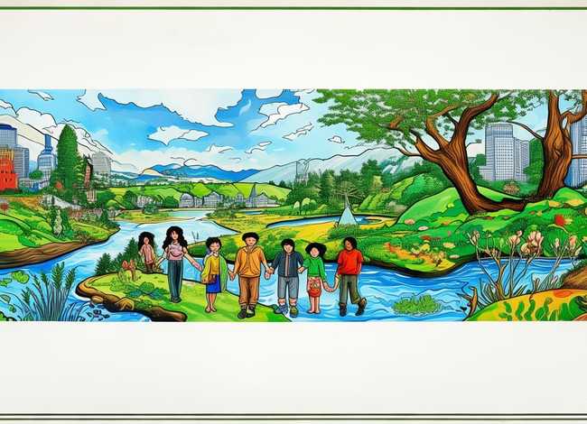 环保主题绘本 - 环保主题绘本国内外 环保主题绘本 - 环保主题绘本国内外