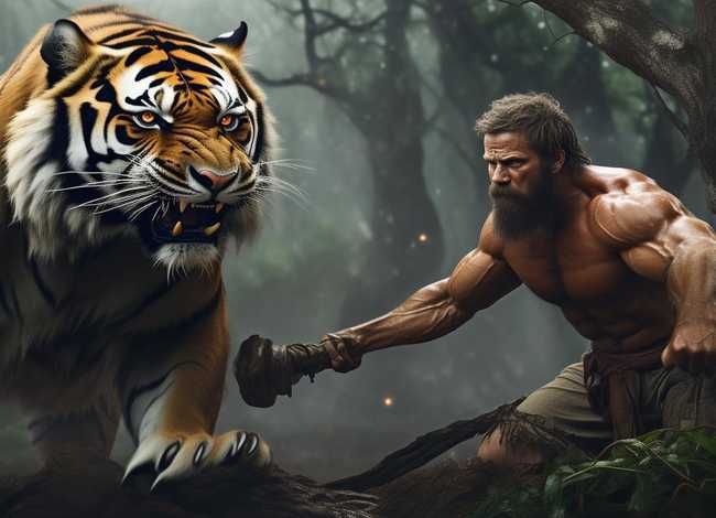 武松打虎怎么讲故事、武松打虎怎么讲故事好听 武松打虎怎么讲故事、武松打虎怎么讲故事好听