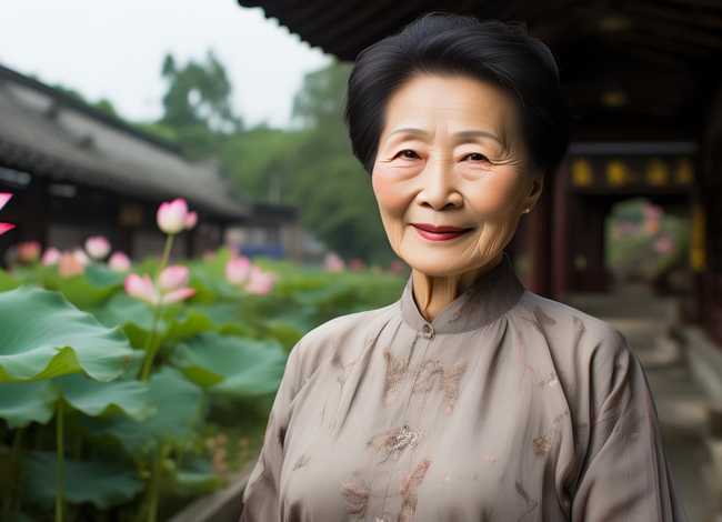 冼碧玲 佛山、冼碧玲佛山哪里人年龄