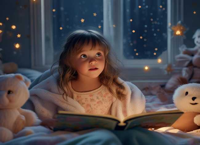 五岁女童睡前故事完整版 五岁女孩睡前故事文字版 五岁女童睡前故事完整版 五岁女孩睡前故事文字版