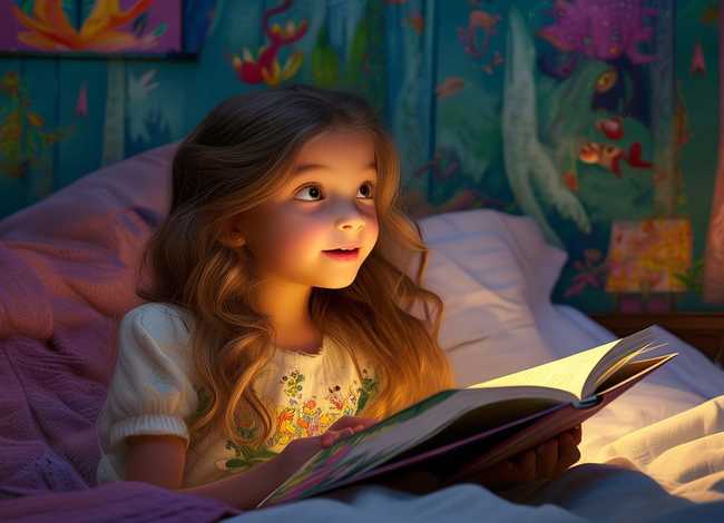 儿童睡前故事长篇30分钟8-15岁 - 儿童睡前故事8-15岁长篇故事 儿童睡前故事长篇30分钟8-15岁 - 儿童睡前故事8-15岁长篇故事