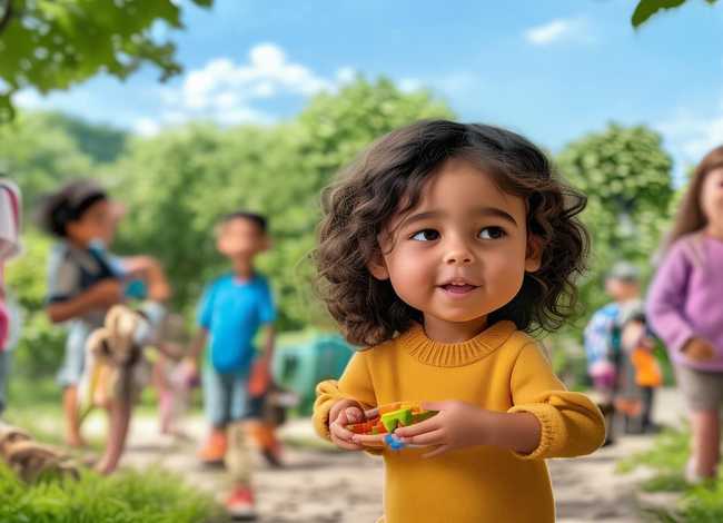 儿童品质培养故事书；培养幼儿良好品质的绘本故事