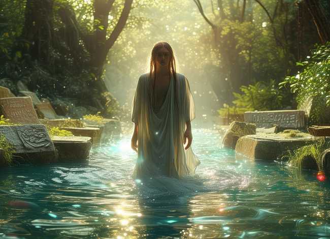 重生的故事、重生的故事小说 重生的故事、重生的故事小说