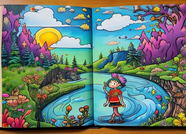 自制绘本故事全套、自制绘本故事全套视频