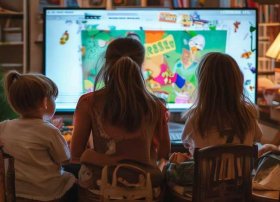 儿童故事mp3怎么下载；mp3怎么下载故事给孩子听