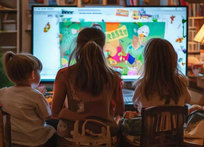 儿童故事mp3怎么下载；mp3怎么下载故事给孩子听