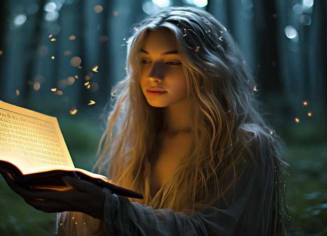 长发妹民间故事文字版,长发妹民间故事文字版免费观看 长发妹民间故事文字版,长发妹民间故事文字版免费观看