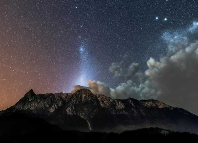 人鱼的故事,介绍小美人鱼的故事 人鱼的故事,介绍小美人鱼的故事