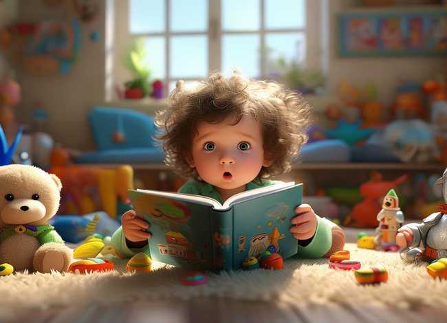 玩具故事故事,玩具故事在线听 玩具故事故事,玩具故事在线听