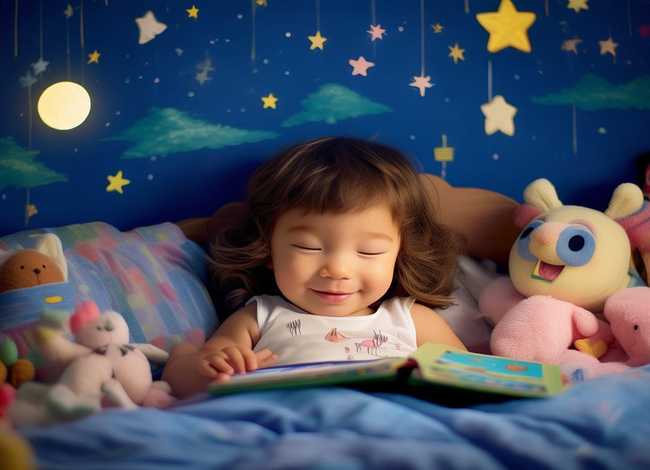 儿童睡前故事简短2-3分钟、儿童睡前故事简短2-3分钟治愈 儿童睡前故事简短2-3分钟、儿童睡前故事简短2-3分钟治愈