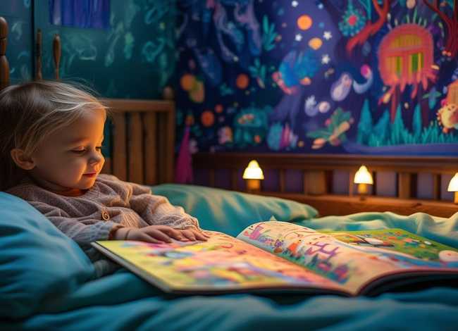 讲故事儿童睡前故事3-6岁,讲故事 睡前故事小孩子 讲故事儿童睡前故事3-6岁,讲故事 睡前故事小孩子