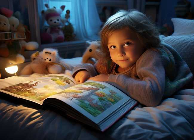 10岁儿童故事睡前完整故事、10岁小朋友睡前故事 10岁儿童故事睡前完整故事、10岁小朋友睡前故事