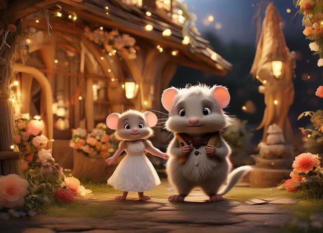 睡前故事0-3岁老鼠嫁女儿 - 睡前小故事老鼠嫁女儿 睡前故事0-3岁老鼠嫁女儿 - 睡前小故事老鼠嫁女儿