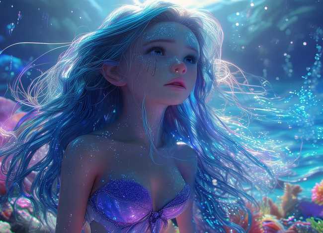 海的女儿完整版故事 海的女儿完整版故事视频动画免费观看 海的女儿完整版故事 海的女儿完整版故事视频动画免费观看