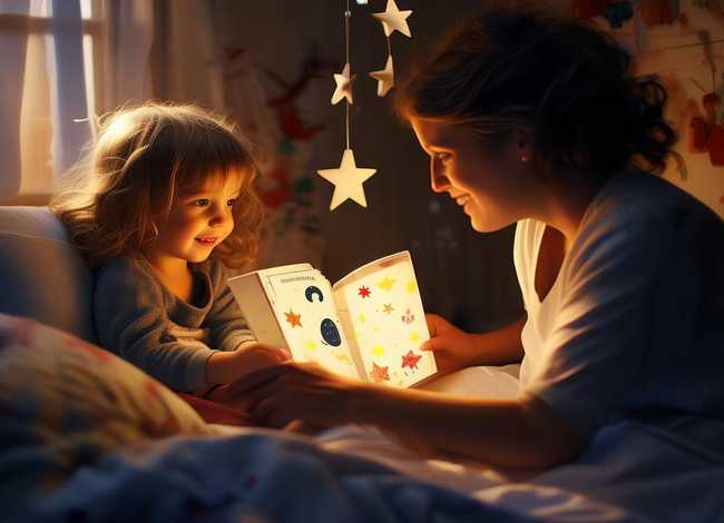 故事哄小孩;睡眠故事哄小孩 故事哄小孩;睡眠故事哄小孩