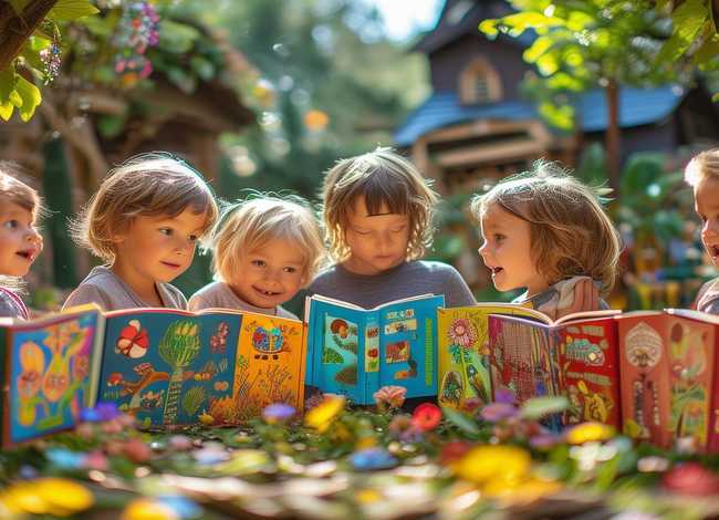 3至4岁的故事 3至4岁的故事大全 3至4岁的故事 3至4岁的故事大全