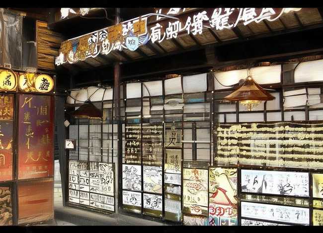 儿童故事手绘本插图；儿童故事手绘绘本图片