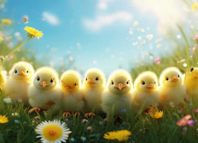 小鸡宝宝故事mp3(小鸡宝宝故事mp3在线收听) 小鸡宝宝故事mp3(小鸡宝宝故事mp3在线收听)