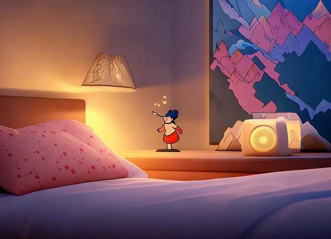 蜜桃姐姐睡前故事在线听 蜜桃姐姐讲故事之喜马拉雅在线收听 蜜桃姐姐睡前故事在线听 蜜桃姐姐讲故事之喜马拉雅在线收听