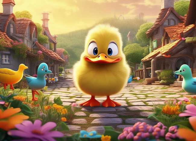 丑小故事视频全集,丑小故事视频全集在线观看 丑小故事视频全集,丑小故事视频全集在线观看