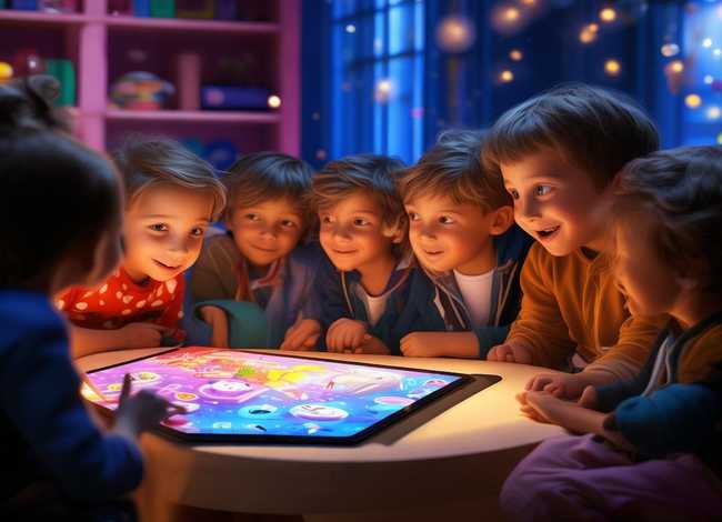 少儿电台故事在线收听 - 少儿电台故事在线收听视频