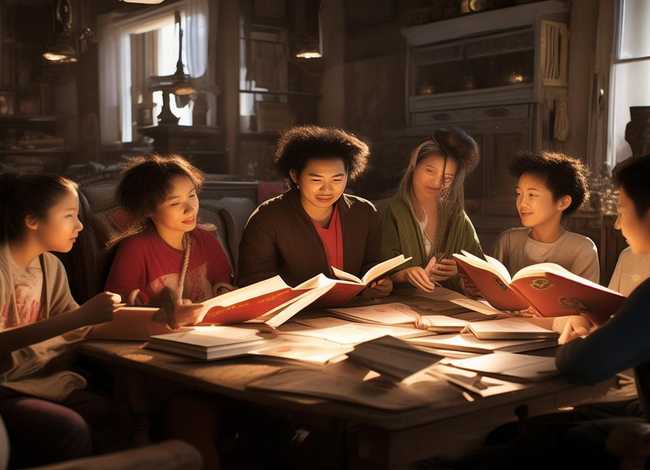 亲情故事文章阅读网 亲情故事文章阅读网站有哪些