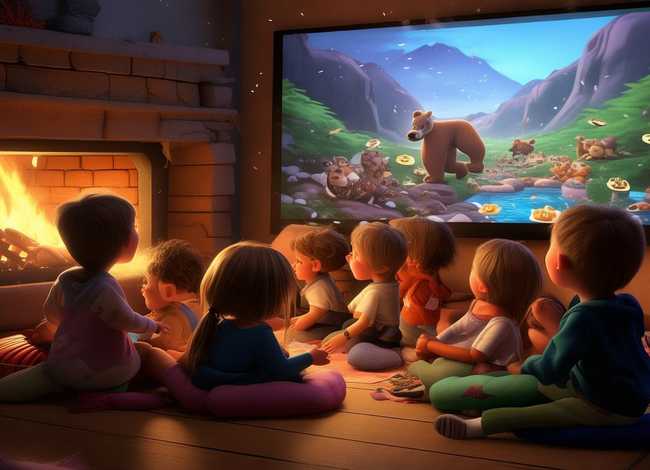 熊的故事在线免费播放国语版中文版、熊的故事 免费播放完整版 熊的故事在线免费播放国语版中文版、熊的故事 免费播放完整版