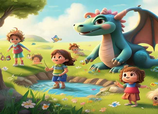 儿童古诗故事3-6岁 幼儿古诗3-6岁 儿童古诗故事3-6岁 幼儿古诗3-6岁