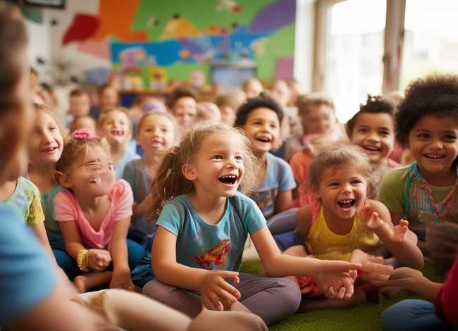 正能量幼儿故事、正能量小故事幼儿园 正能量幼儿故事、正能量小故事幼儿园